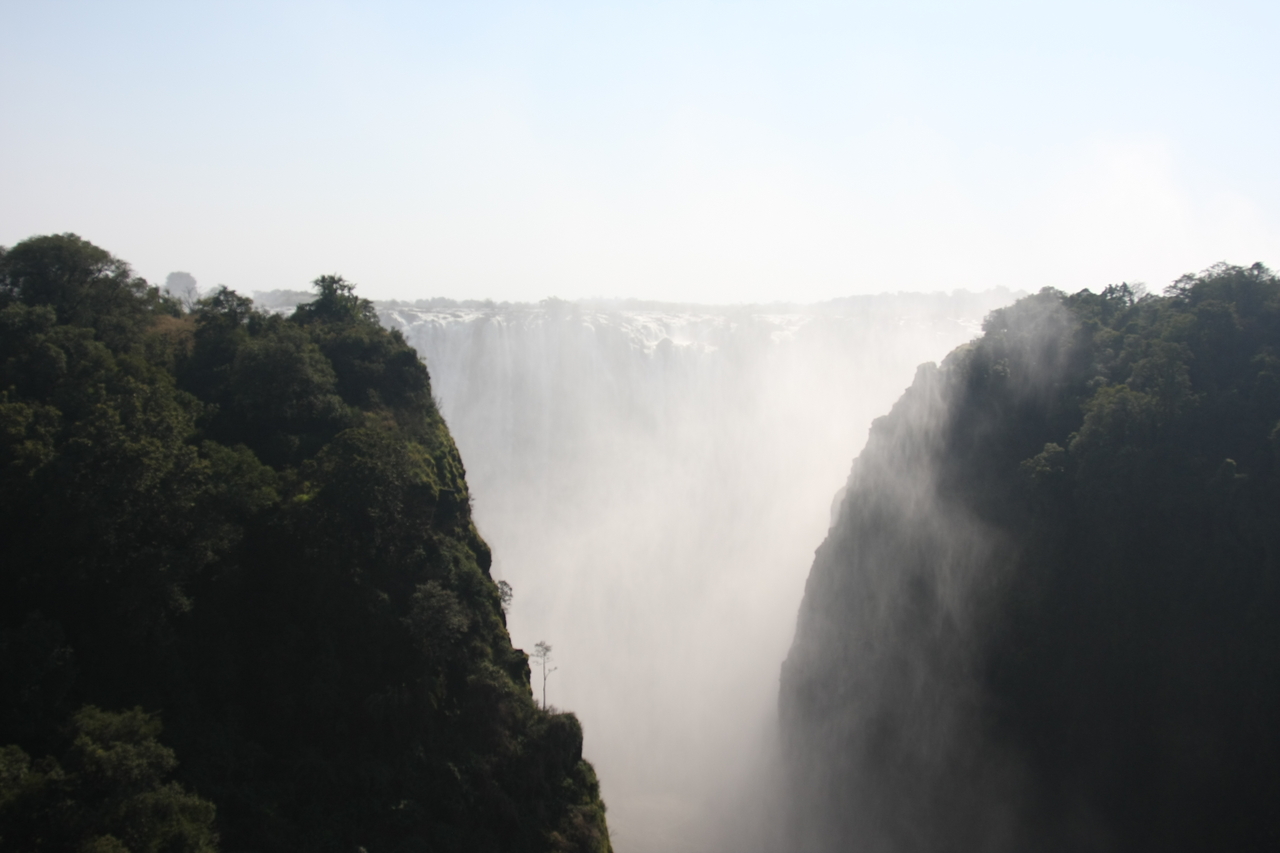 [30533] 2016_07_03_03_56_54_Africa_Canon_EOS_40D_IMG__12711.jpg