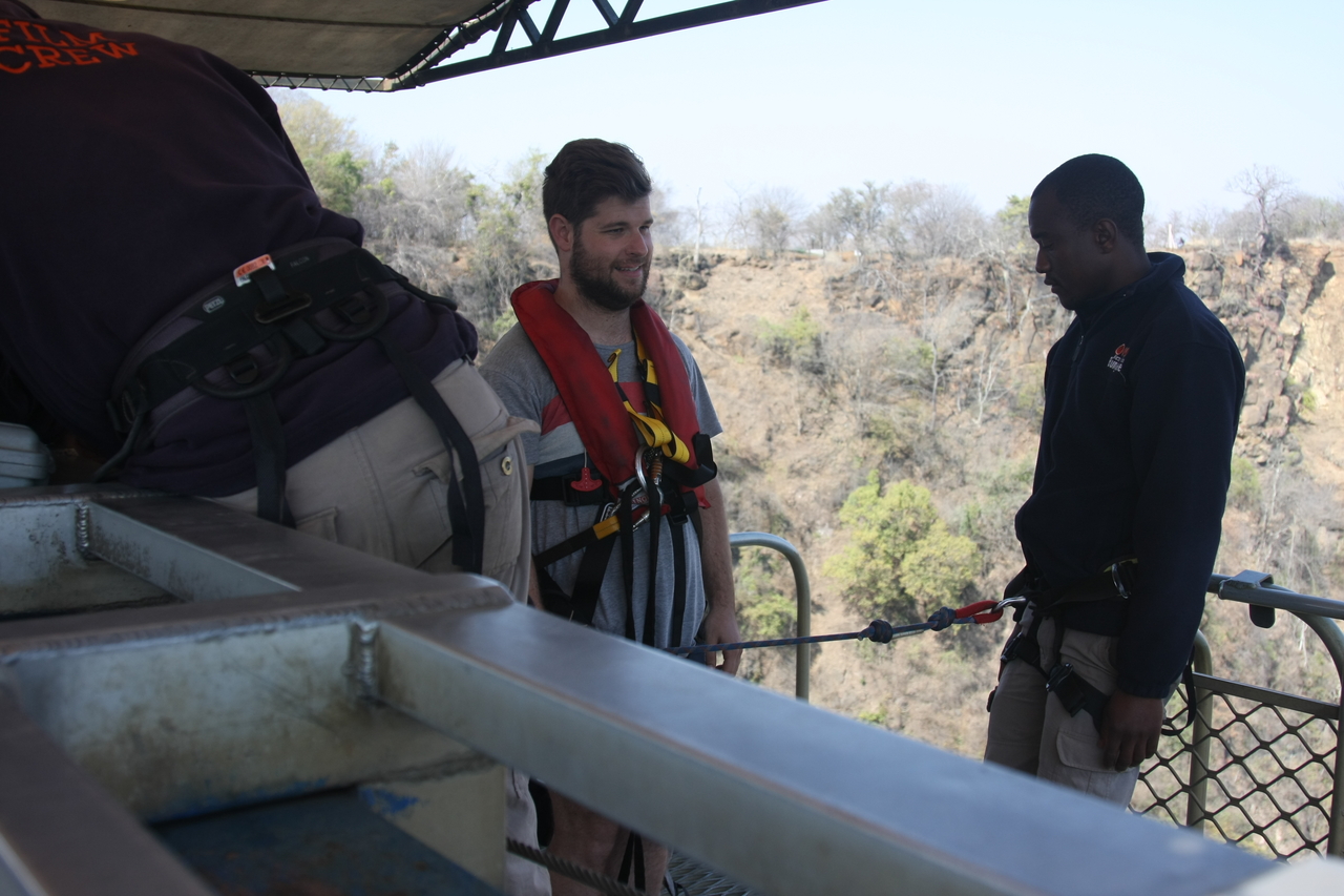 [30561] 2016_07_03_04_30_11_Africa_Canon_EOS_40D_IMG__12722.jpg