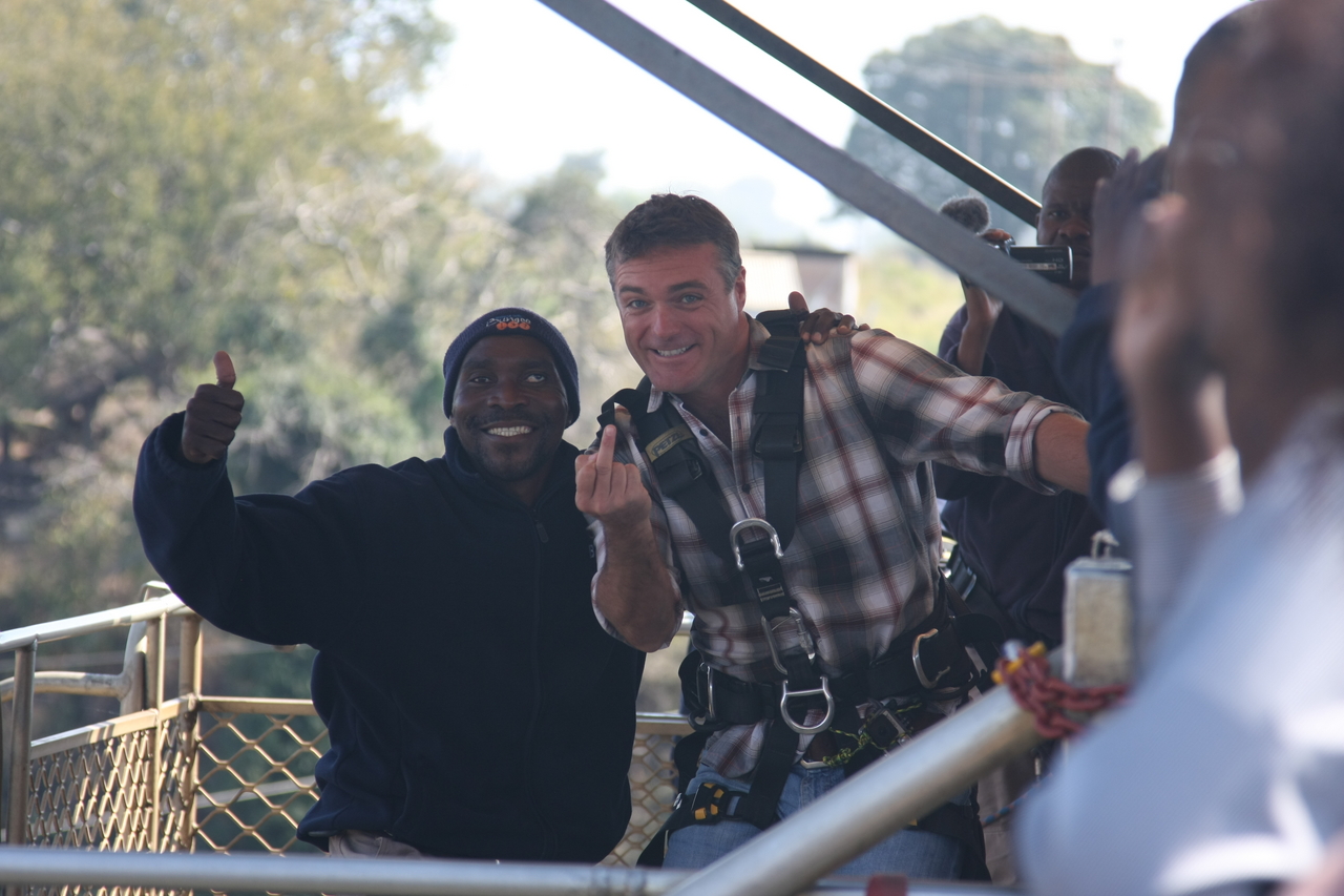 [30928] 2016_07_03_05_21_51_Africa_Canon_EOS_40D_IMG__00583.jpg