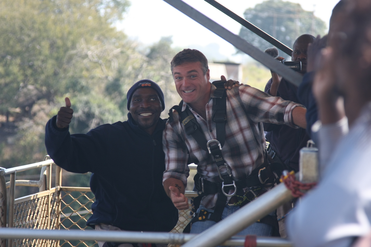 [30929] 2016_07_03_05_21_51_Africa_Canon_EOS_40D_IMG__00584.jpg