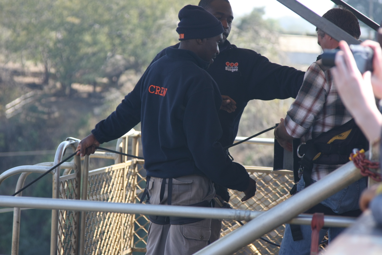 [30946] 2016_07_03_05_22_09_Africa_Canon_EOS_40D_IMG__05419.jpg