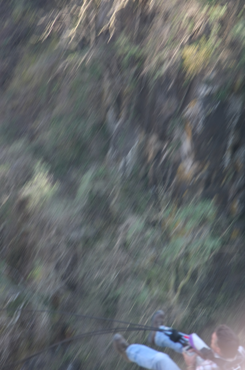 [31045] 2016_07_03_05_23_08_Africa_Canon_EOS_40D_IMG__05455.jpg