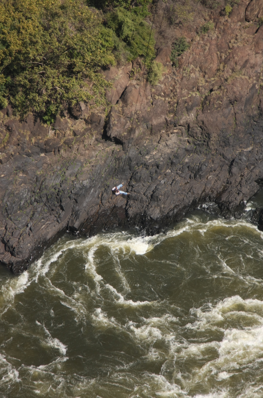 [31092] 2016_07_03_05_23_14_Africa_Canon_EOS_40D_IMG__05472.jpg
