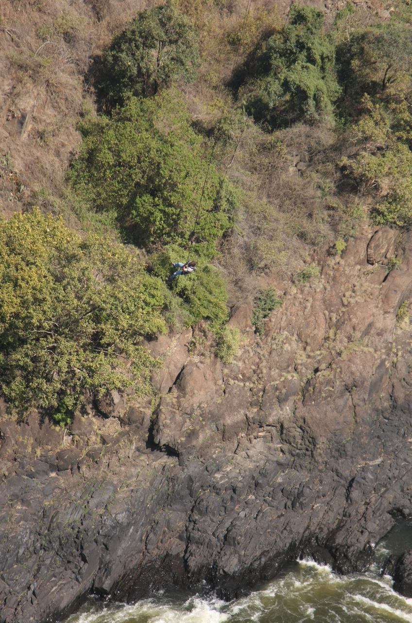 [31101] 2016_07_03_05_23_15_Africa_Canon_EOS_40D_IMG__12922.jpg