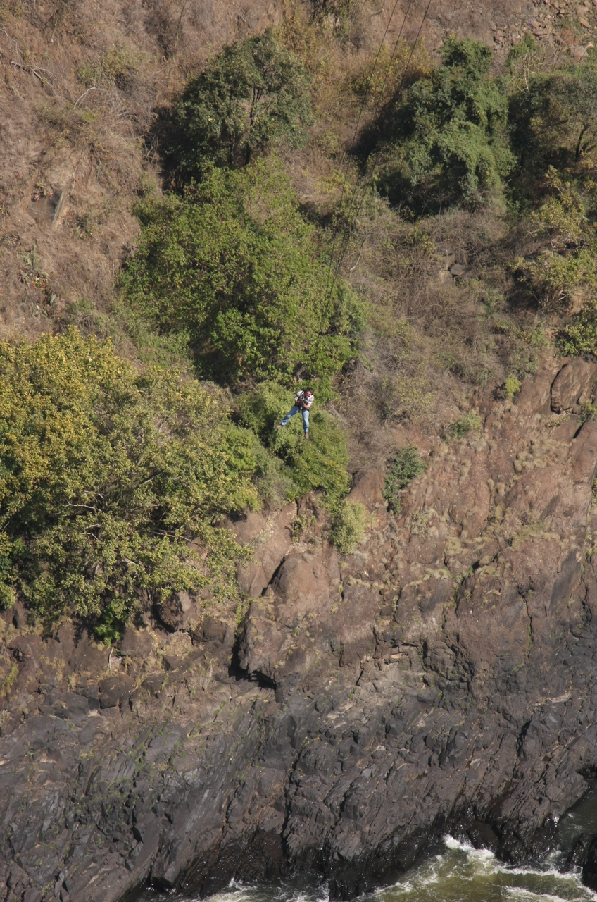 [31107] 2016_07_03_05_23_16_Africa_Canon_EOS_40D_IMG__12925.jpg