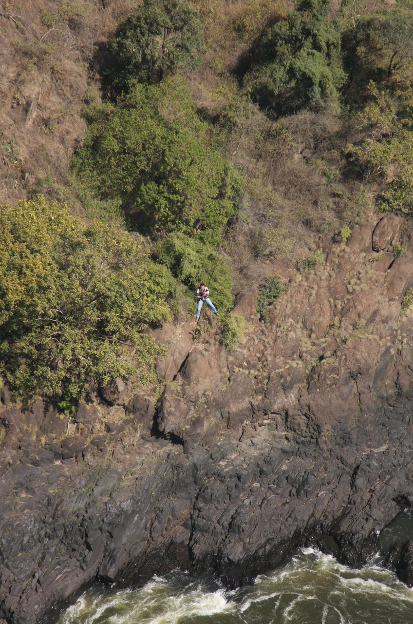 [31114] 2016_07_03_05_23_17_Africa_Canon_EOS_40D_IMG__12926.jpg