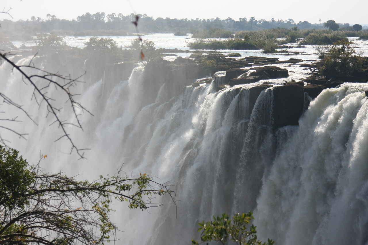 [31268] 2016_07_03_08_34_30_Africa_Canon_EOS_40D_IMG__12967.jpg