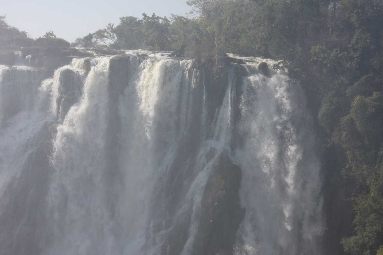 [31383] 2016_07_03_08_42_10_Africa_Canon_EOS_40D_IMG__00706.jpg