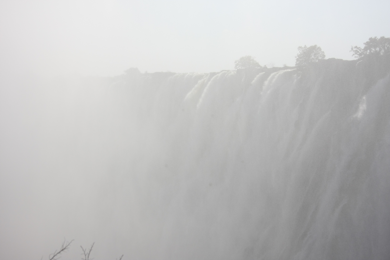 [31402] 2016_07_03_08_42_16_Africa_Canon_EOS_40D_IMG__05541.jpg
