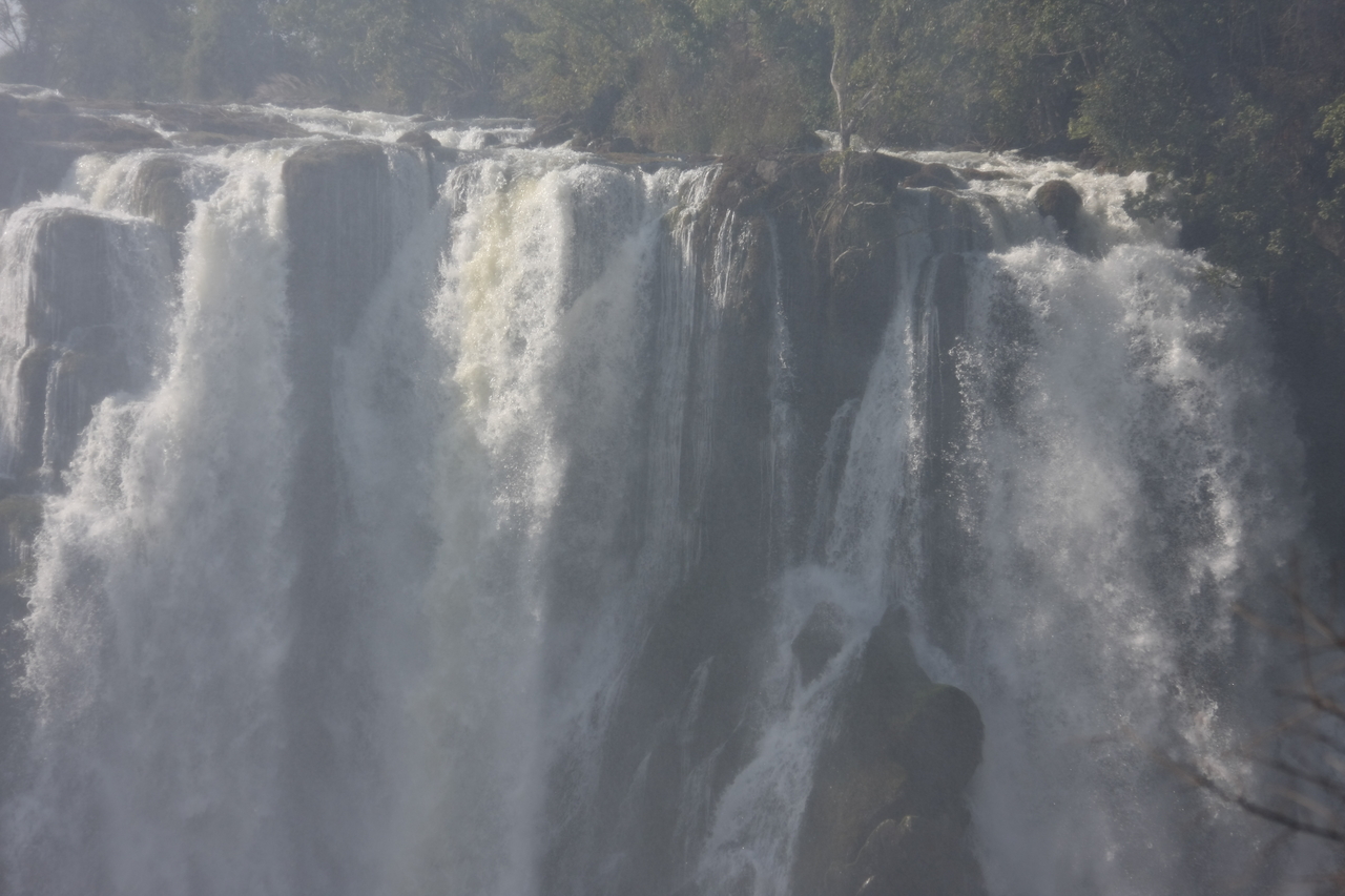 [31450] 2016_07_03_08_44_19_Africa_Canon_EOS_40D_IMG__12994.jpg