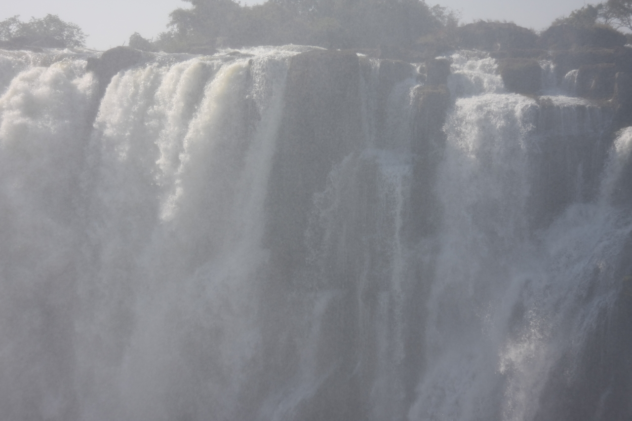 [31481] 2016_07_03_08_44_23_Africa_Canon_EOS_40D_IMG__05559.jpg