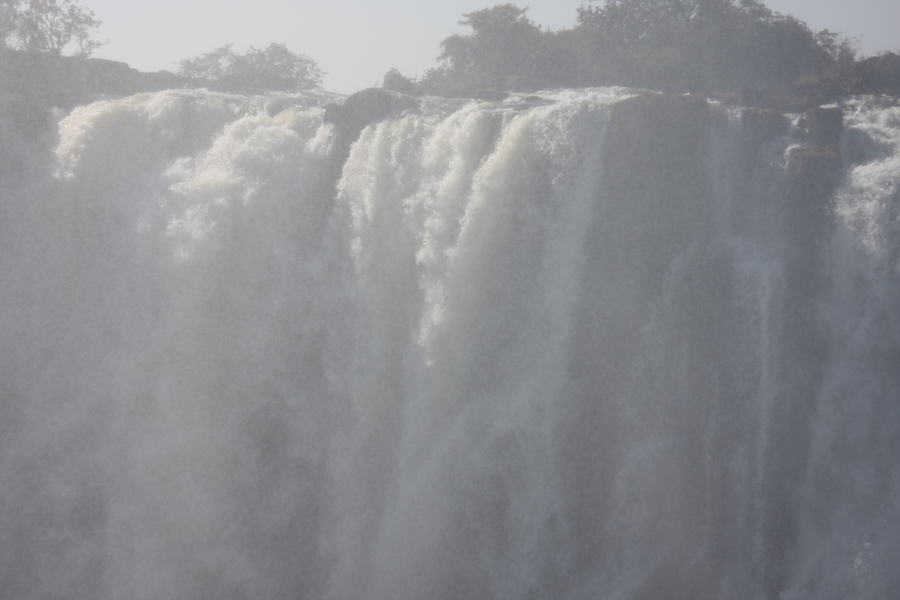 [31486] 2016_07_03_08_44_24_Africa_Canon_EOS_40D_IMG__00732.jpg