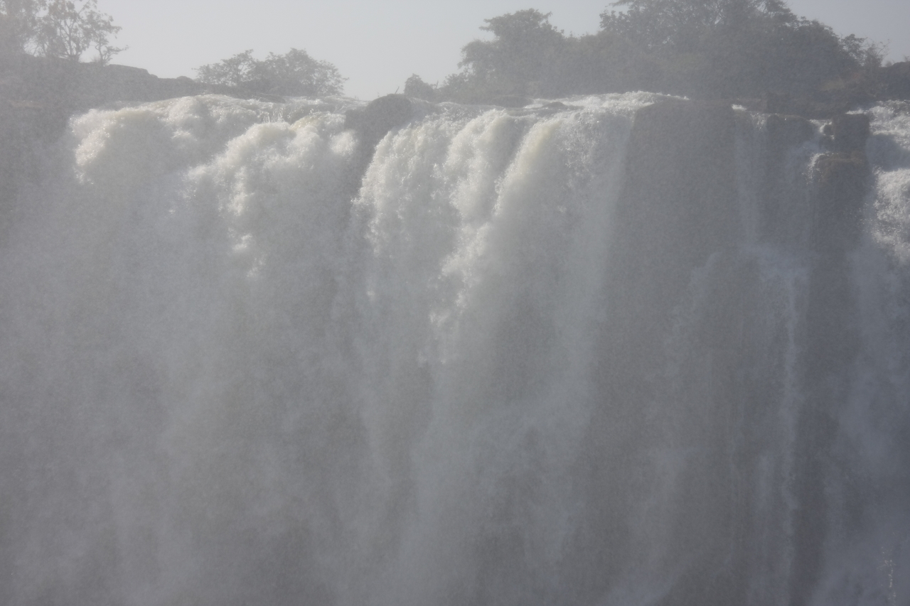 [31492] 2016_07_03_08_44_25_Africa_Canon_EOS_40D_IMG__05563.jpg