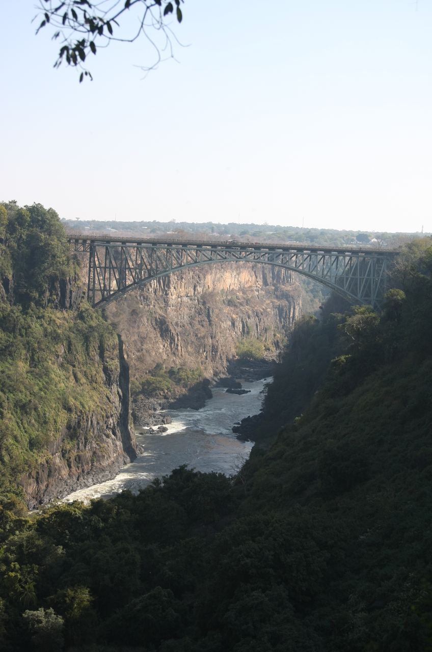[31599] 2016_07_03_08_47_37_Africa_Canon_EOS_40D_IMG__00743.jpg