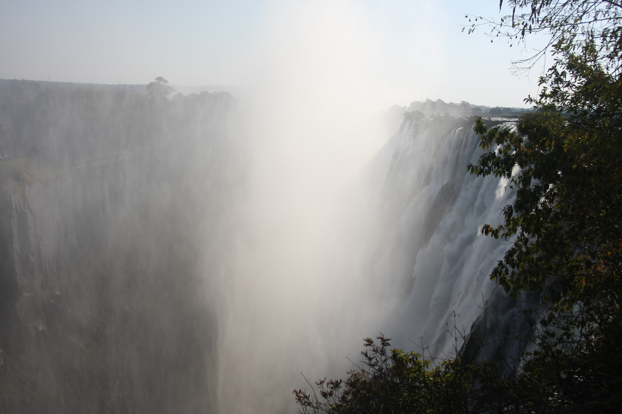 [31796] 2016_07_03_09_41_41_Africa_Canon_EOS_40D_IMG__05590.jpg