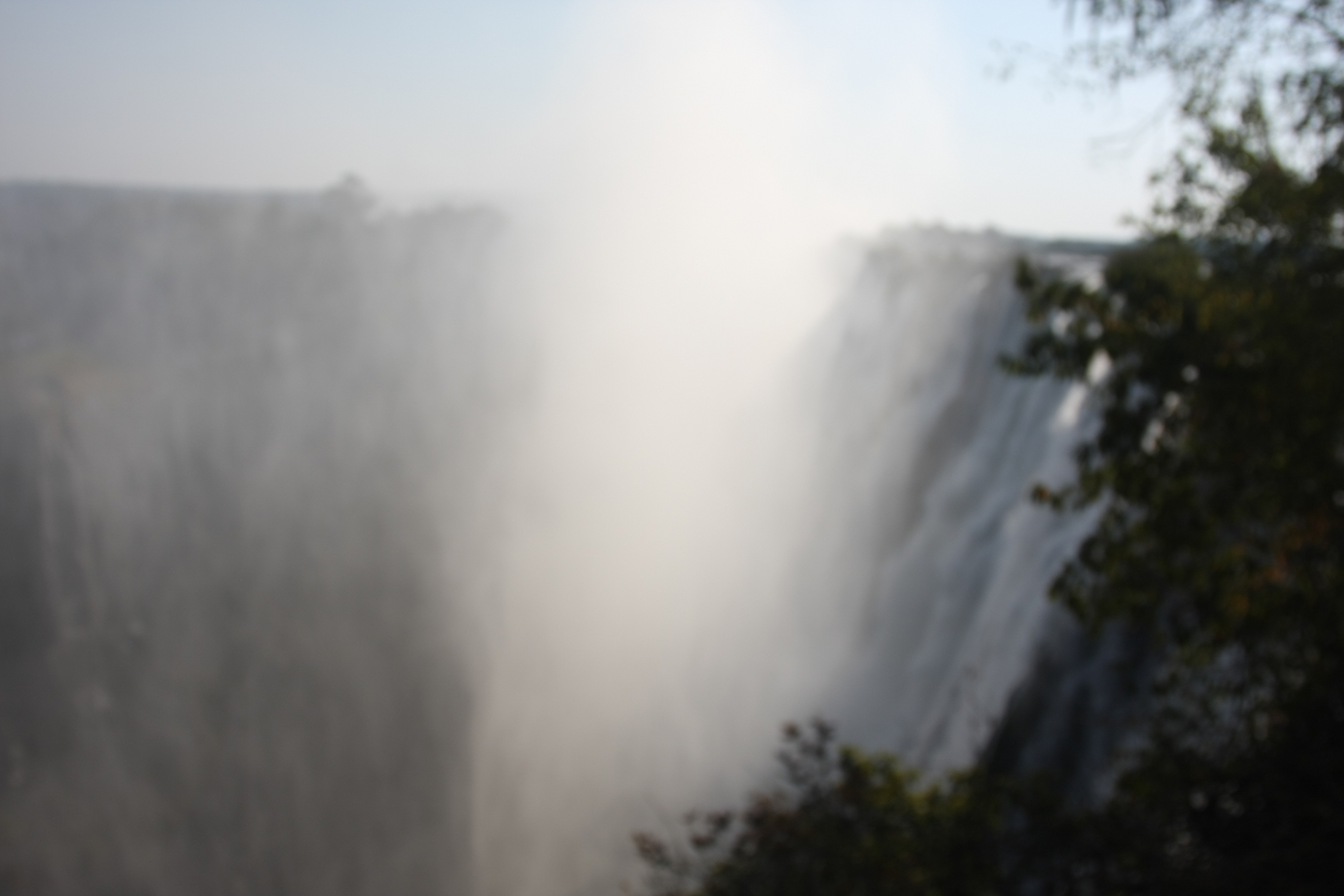 [31797] 2016_07_03_09_41_41_Africa_Canon_EOS_40D_IMG__05591.jpg