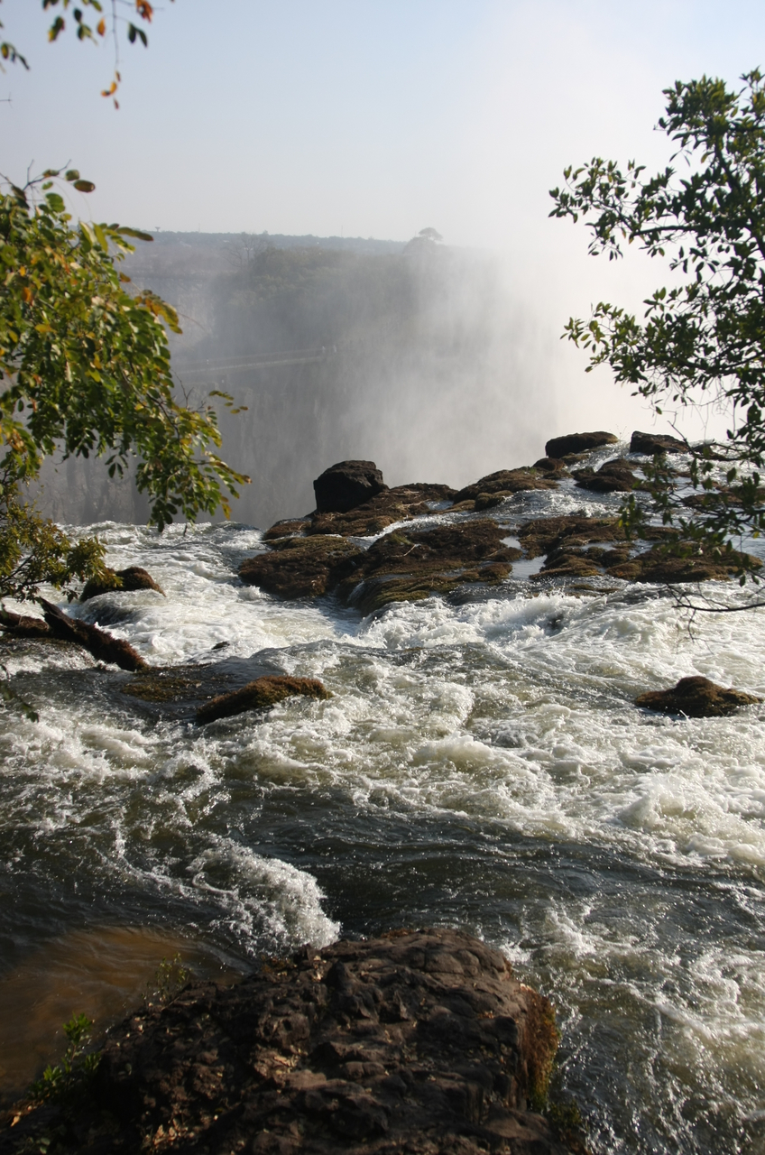 [31871] 2016_07_03_09_47_58_Africa_Canon_EOS_40D_IMG__00776.jpg
