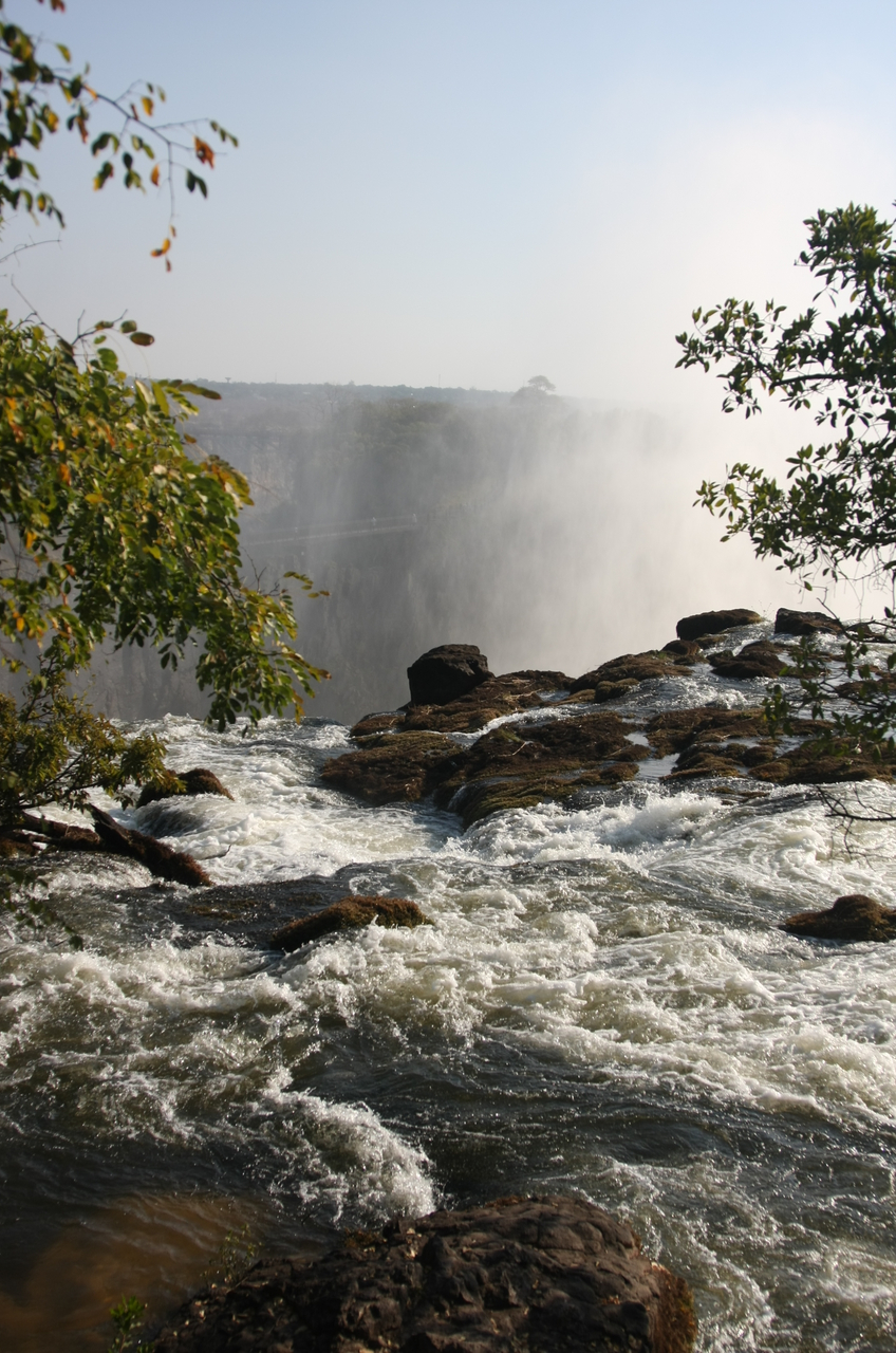 [31877] 2016_07_03_09_48_09_Africa_Canon_EOS_40D_IMG__00778.jpg