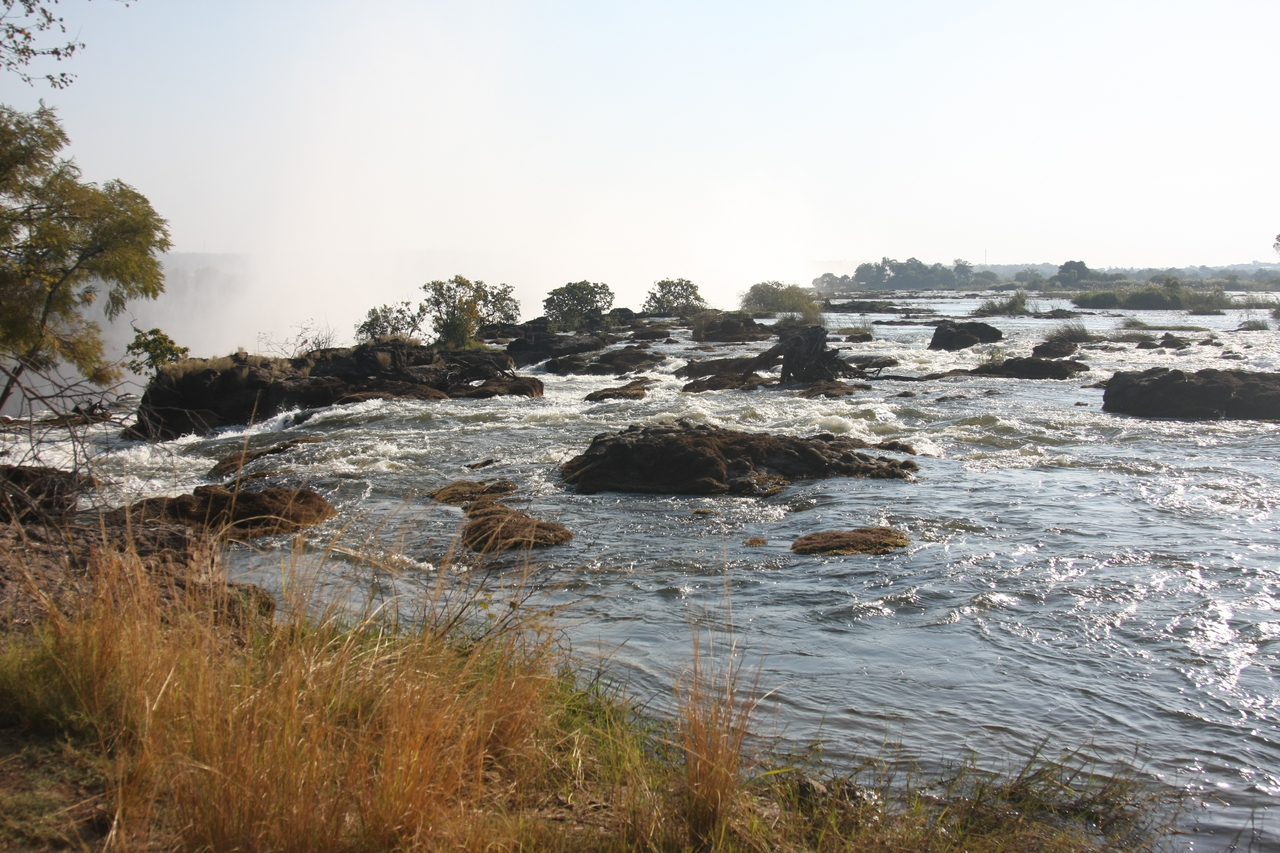 [31899] 2016_07_03_09_50_41_Africa_Canon_EOS_40D_IMG__13062.jpg
