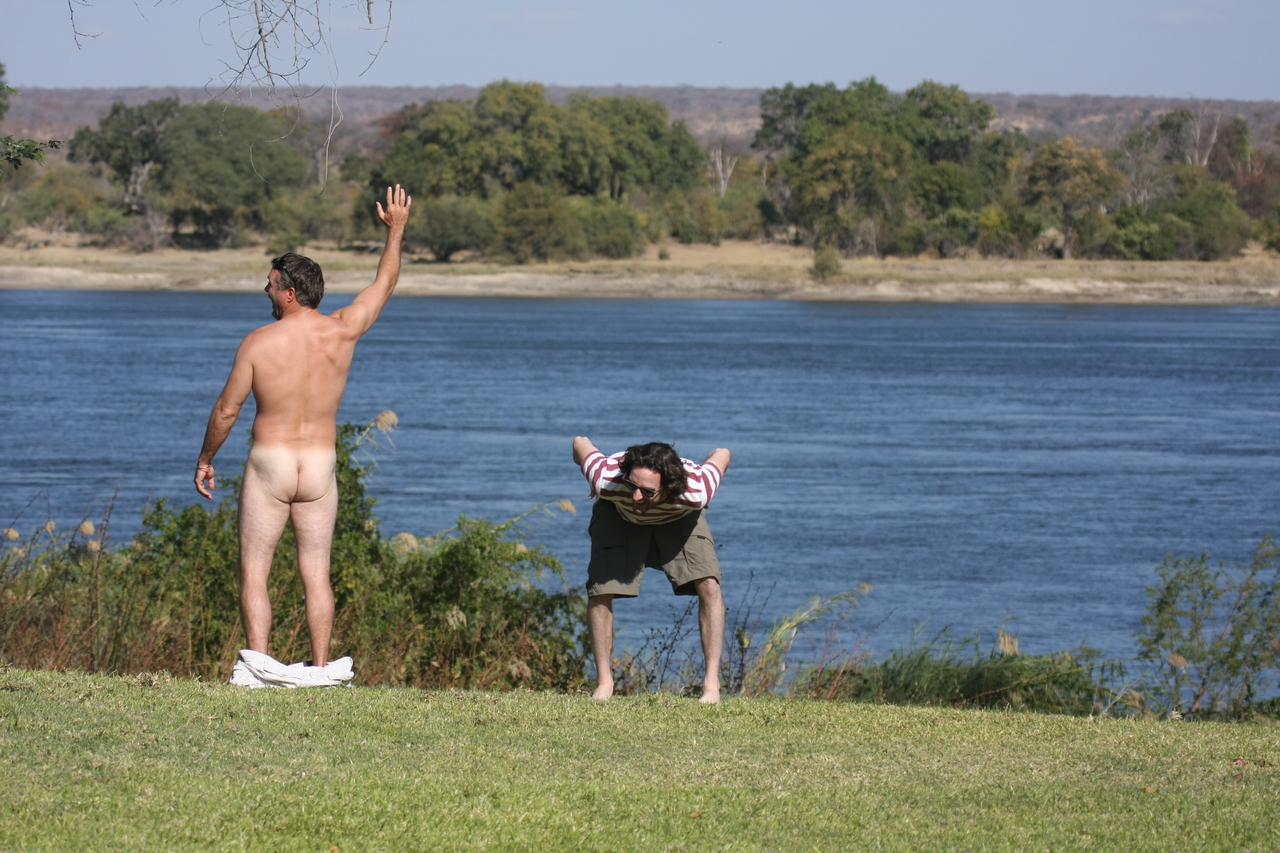 [33188] 2016_07_04_08_55_27_Africa_Canon_EOS_40D_IMG__00009.jpg