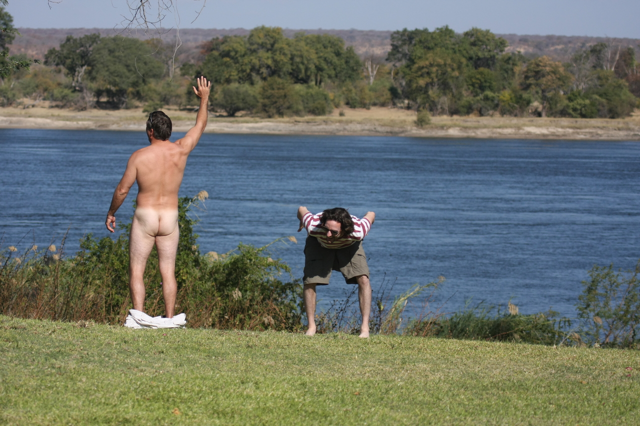 [33201] 2016_07_04_08_55_28_Africa_Canon_EOS_40D_IMG__13092.jpg