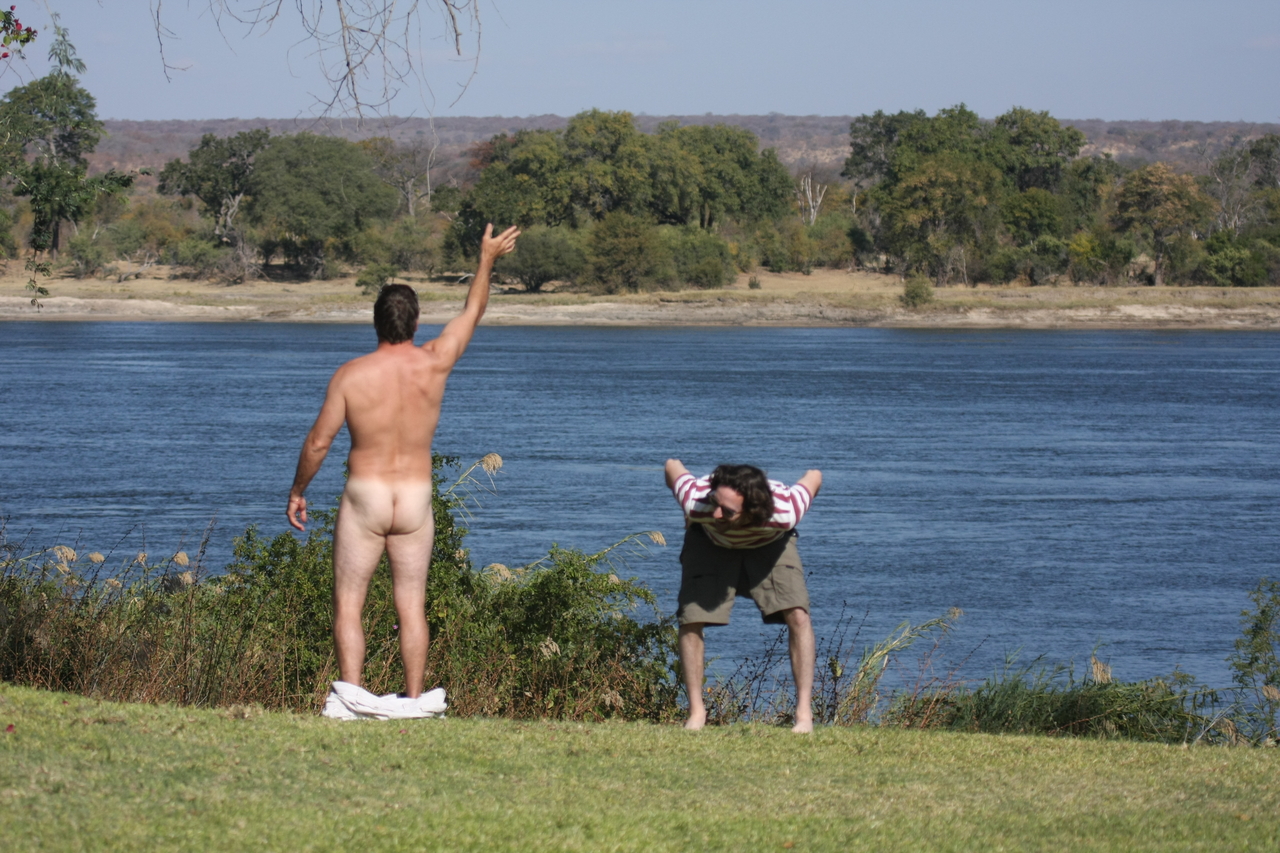 [33211] 2016_07_04_08_55_29_Africa_Canon_EOS_40D_IMG__13097.jpg
