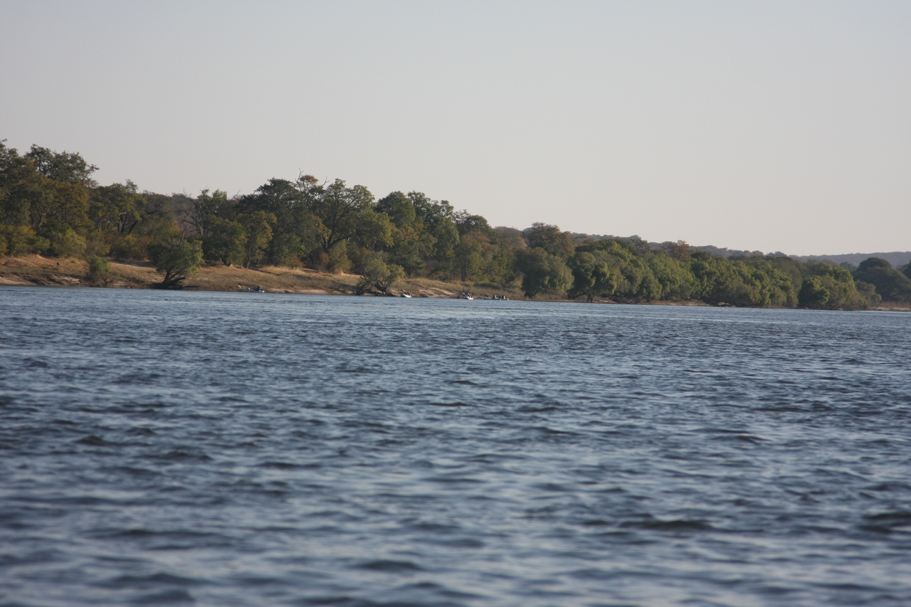 [33350] 2016_07_04_10_31_10_Africa_Canon_EOS_40D_IMG__00050.jpg