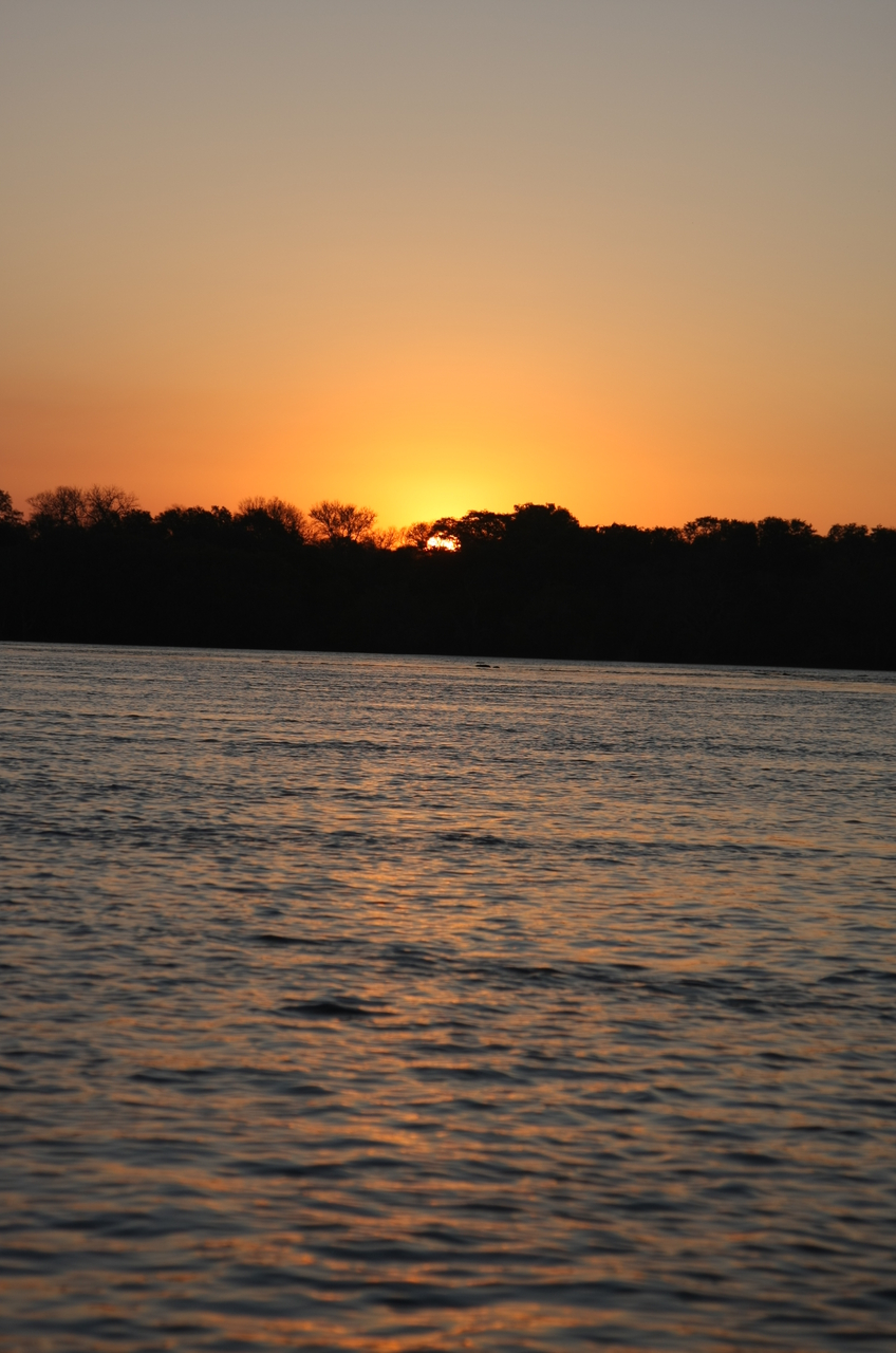 [34201] 2016_07_04_11_45_48_Africa_Canon_EOS_40D_IMG__13437.jpg