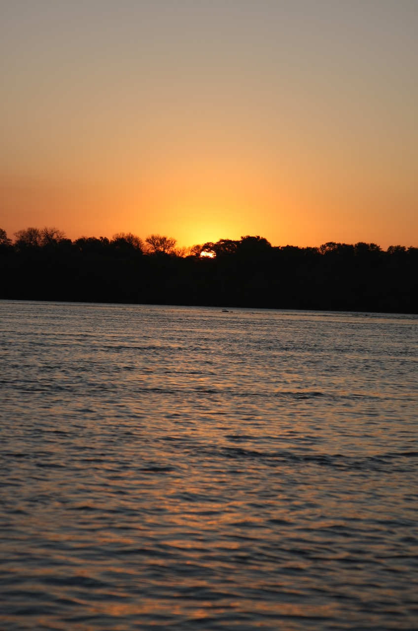 [34202] 2016_07_04_11_45_48_Africa_Canon_EOS_40D_IMG__13438.jpg