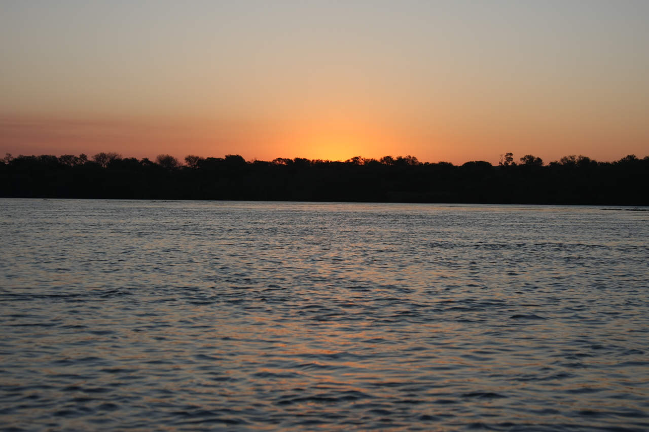 [34226] 2016_07_04_11_48_06_Africa_Canon_EOS_40D_IMG__13446.jpg