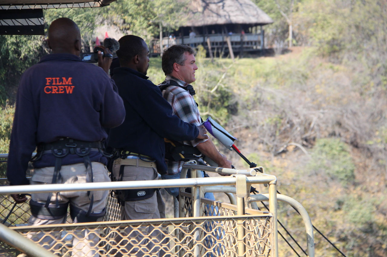 [32247] 2016_07_03_11_28_27_Africa_Canon_EOS_600D_IMG_4141_00131.jpg