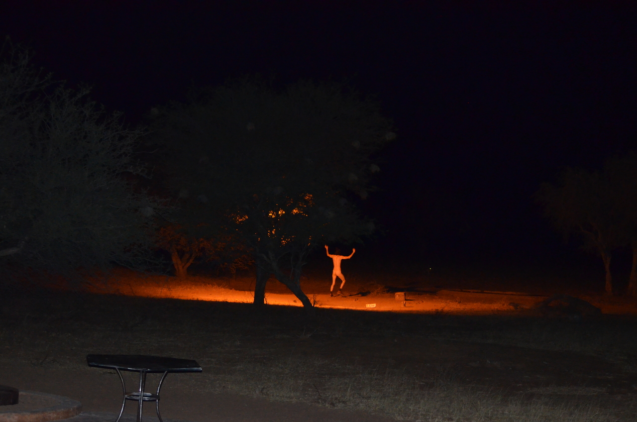 [9027] 2016_06_23_14_36_39_Africa_NIKON_D5100_IMG__04793.jpg