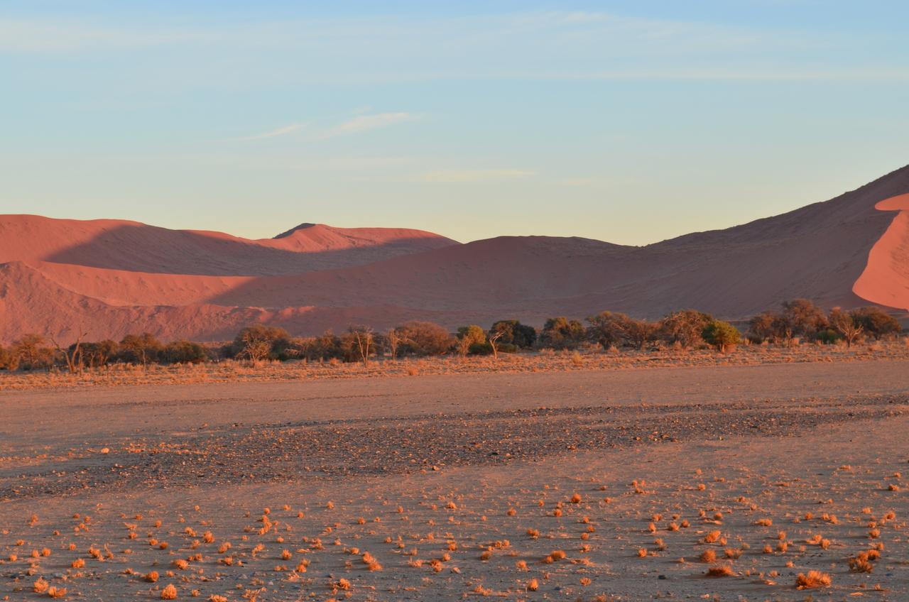 [14373] 2016_06_24_22_01_47_Africa_NIKON_D5100_IMG__00192.jpg
