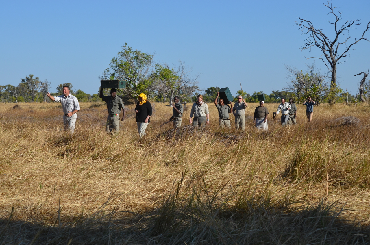 [21259] 2016_06_29_06_07_44_Africa_NIKON_D5100_IMG__05055.jpg