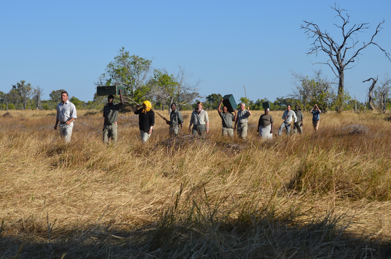[21263] 2016_06_29_06_08_37_Africa_NIKON_D5100_IMG__05057.jpg