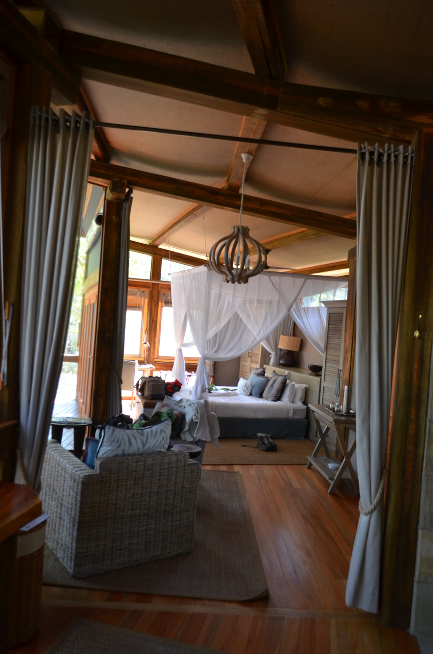 [26694] 2016_07_01_04_27_43_Africa_NIKON_D5100_IMG__00759.jpg