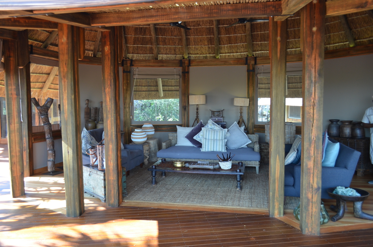 [26719] 2016_07_01_04_35_32_Africa_NIKON_D5100_IMG__05393.jpg