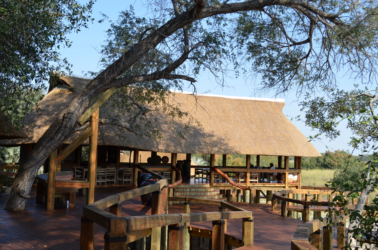 [26723] 2016_07_01_04_36_16_Africa_NIKON_D5100_IMG__05395.jpg