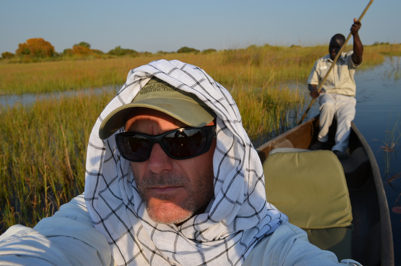 [26796] 2016_07_01_06_39_03_Africa_NIKON_D5100_IMG__00810.jpg