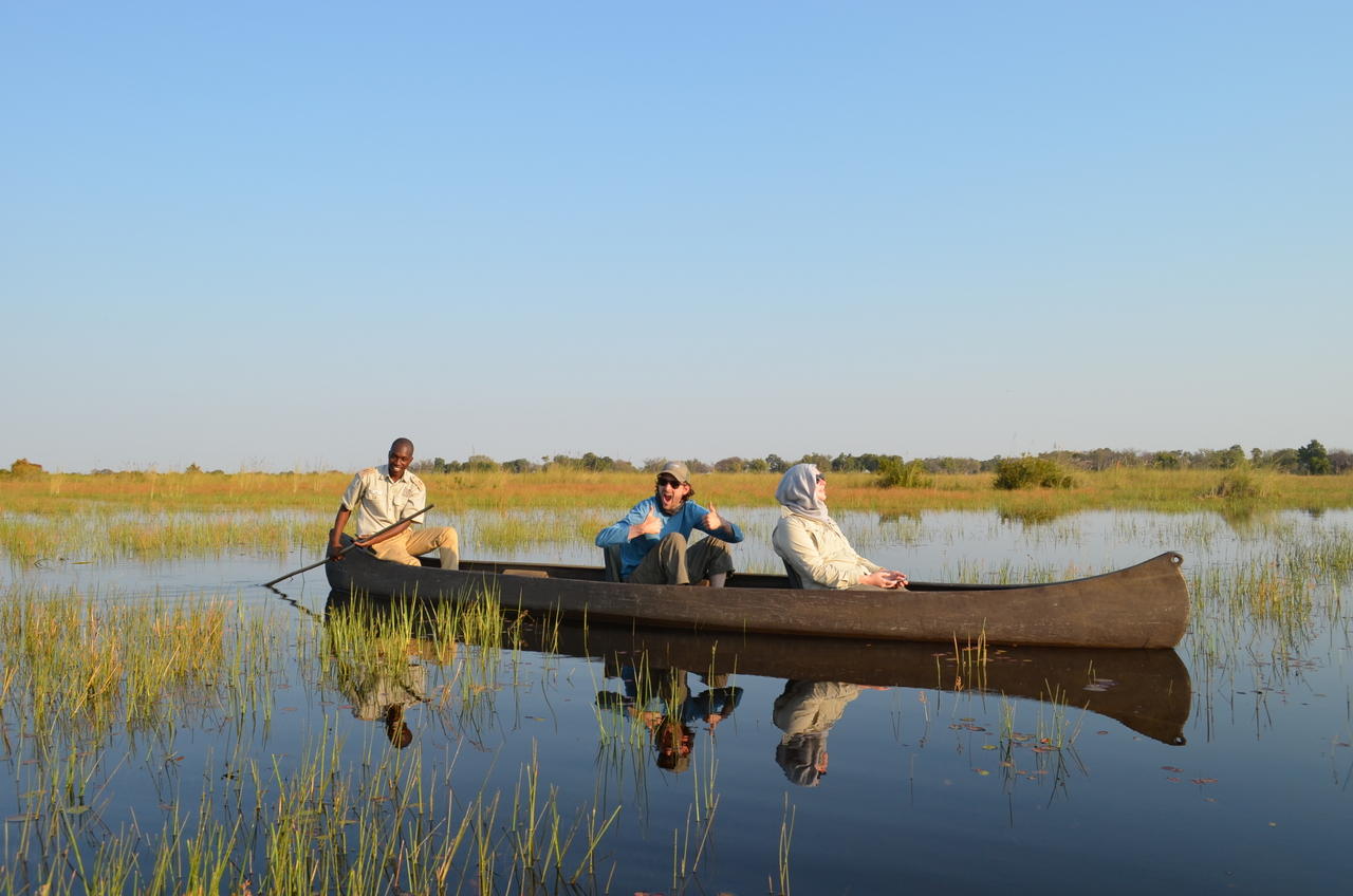 [26824] 2016_07_01_06_50_19_Africa_NIKON_D5100_IMG__00824.jpg