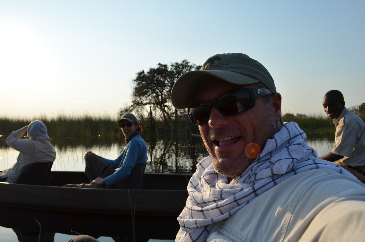 [26839] 2016_07_01_07_05_47_Africa_NIKON_D5100_IMG__05453.jpg