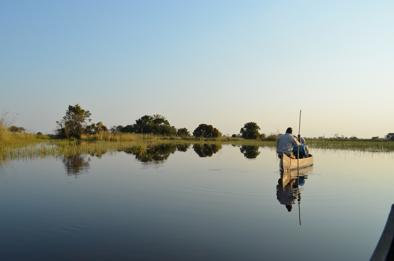 [26847] 2016_07_01_07_10_21_Africa_NIKON_D5100_IMG__05457.jpg