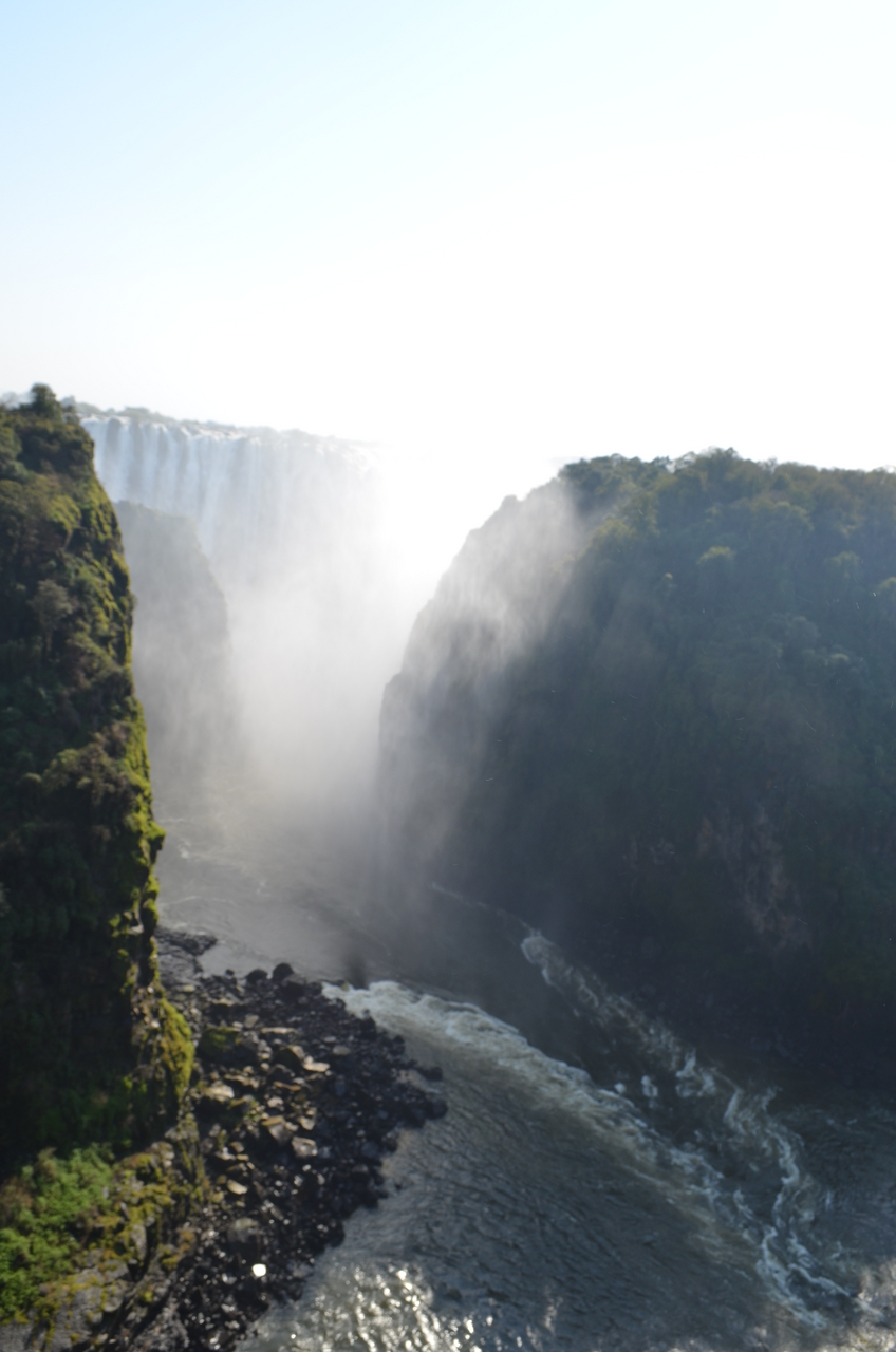[28893] 2016_07_03_00_03_48_Africa_NIKON_D5100_IMG__05539.jpg