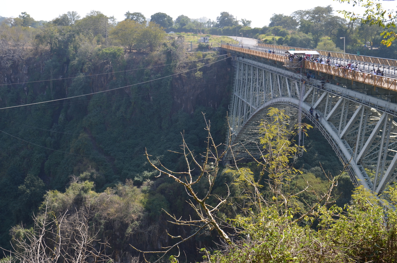 [29010] 2016_07_03_01_59_25_Africa_NIKON_D5100_IMG__00976.jpg