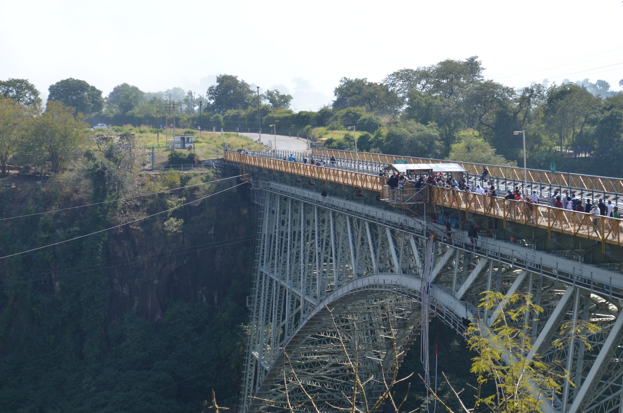 [29014] 2016_07_03_01_59_48_Africa_NIKON_D5100_IMG__00978.jpg