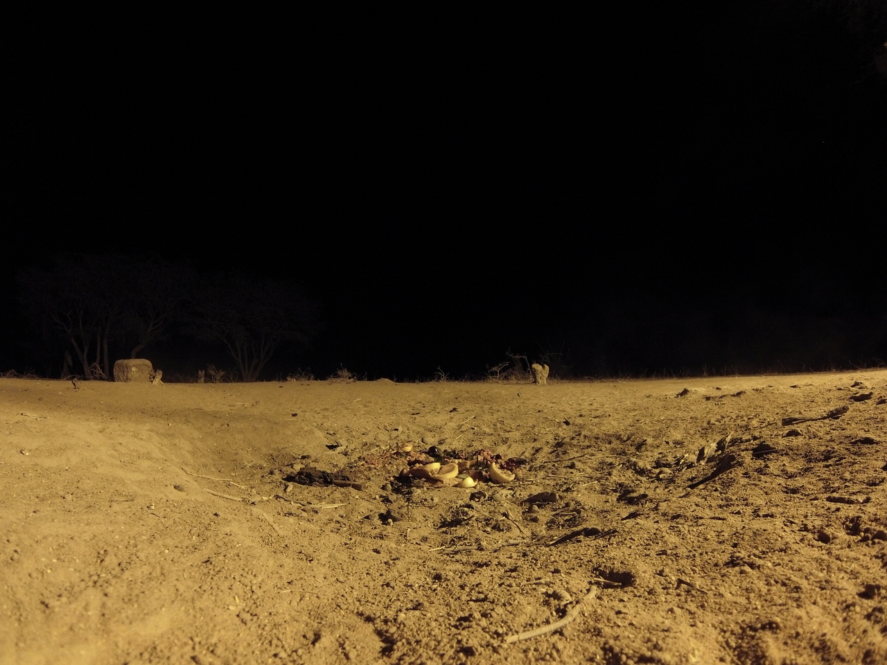 [3985] 2016_06_22_20_49_24_Africa_Hero3-Silver_Edition_IMG__00549.jpg