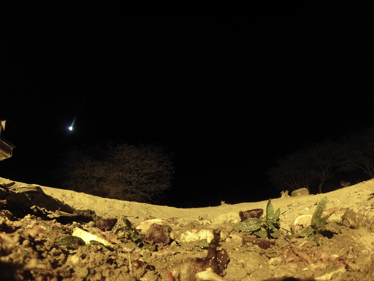 [4193] 2016_06_22_21_23_30_Africa_Hero3-Silver_Edition_IMG__00650.jpg