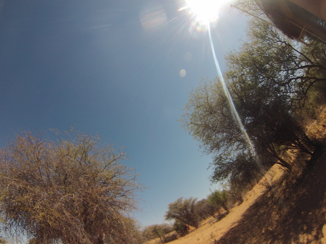 [8870] 2016_06_23_12_08_49_Africa_Hero3-Silver_Edition_IMG__00368.jpg