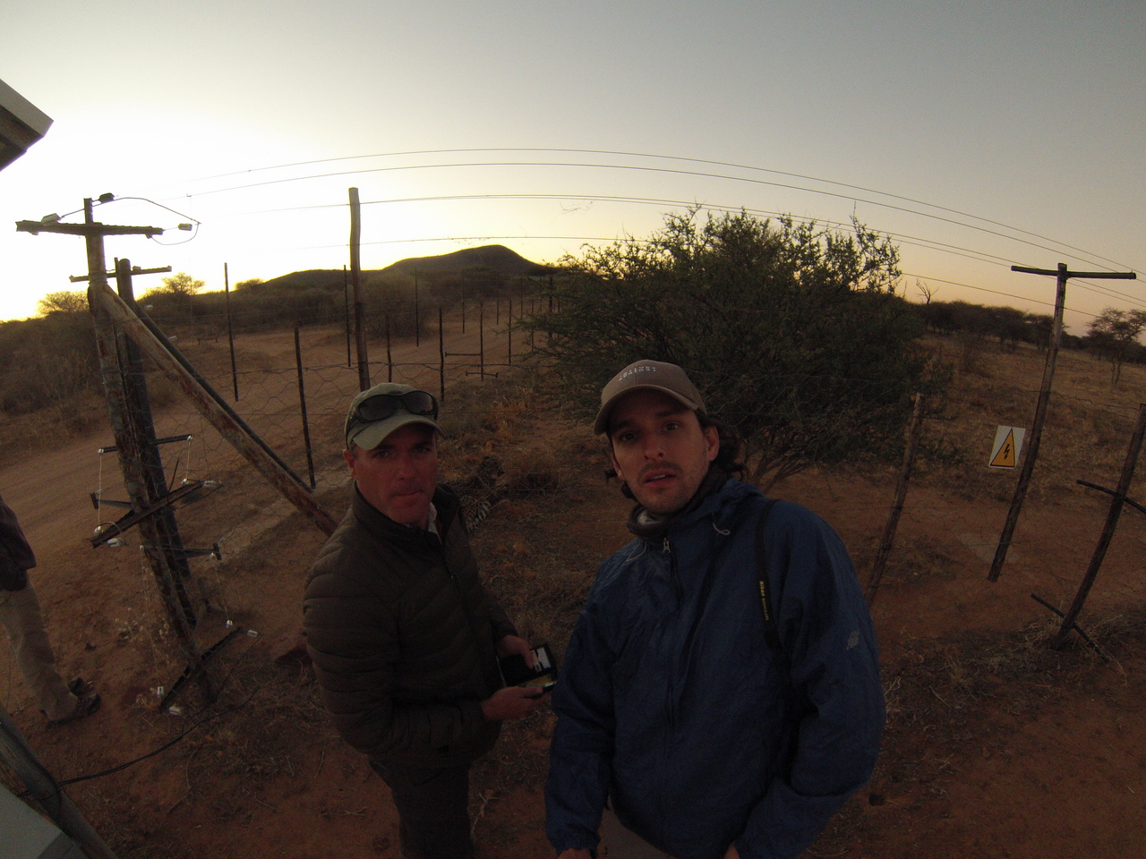 [9507] 2016_06_23_17_25_57_Africa_Hero3-Silver_Edition_IMG__00394.jpg