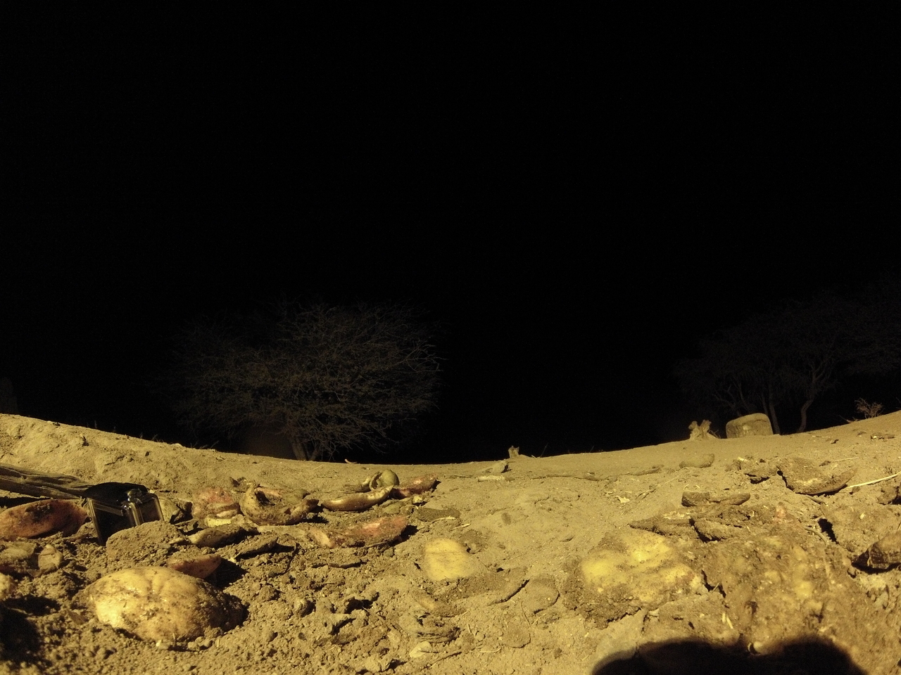 [10814] 2016_06_23_19_51_06_Africa_Hero3-Silver_Edition_IMG__01283.jpg